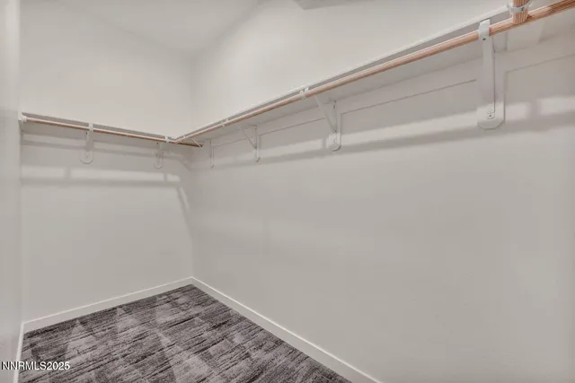 $2,750 | 2566 River Hatchling Lane, Reno, NV 89503