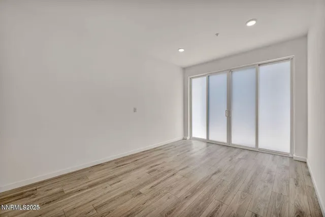 $2,750 | 2566 River Hatchling Lane, Reno, NV 89503