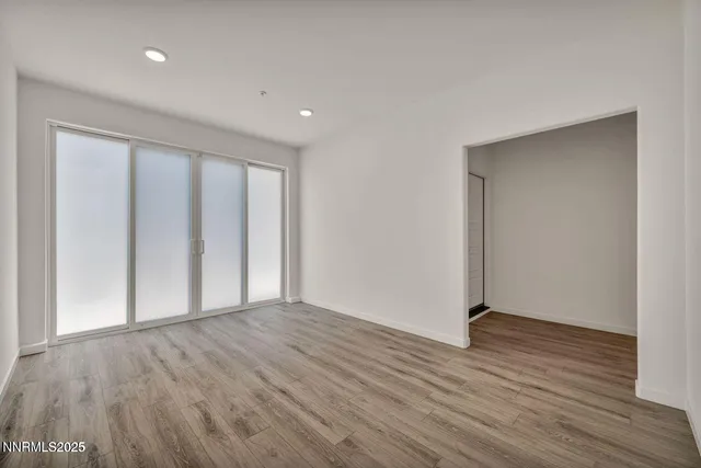 $2,750 | 2566 River Hatchling Lane, Reno, NV 89503