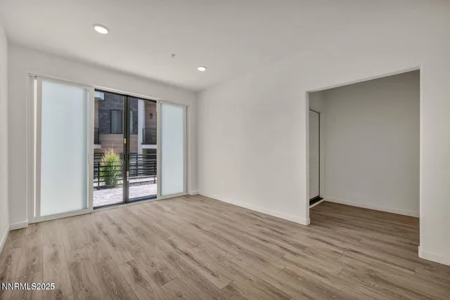 $2,750 | 2566 River Hatchling Lane, Reno, NV 89503