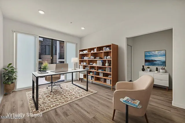 $2,750 | 2566 River Hatchling Lane, Reno, NV 89503