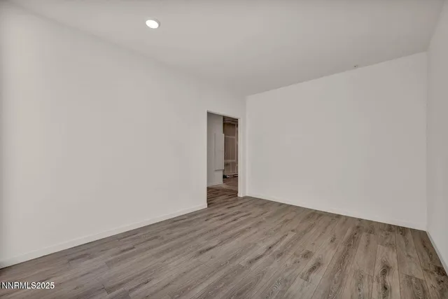 $2,750 | 2566 River Hatchling Lane, Reno, NV 89503