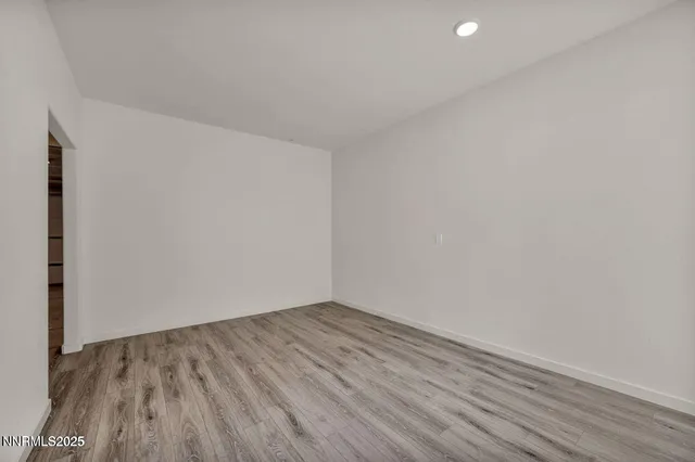 $2,750 | 2566 River Hatchling Lane, Reno, NV 89503