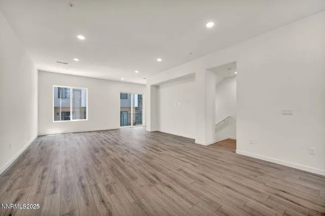 $2,750 | 2566 River Hatchling Lane, Reno, NV 89503