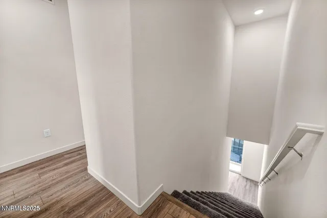 $2,750 | 2566 River Hatchling Lane, Reno, NV 89503