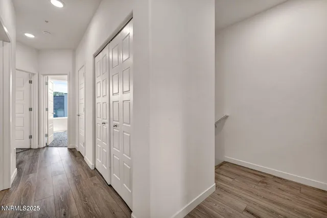 $2,750 | 2566 River Hatchling Lane, Reno, NV 89503