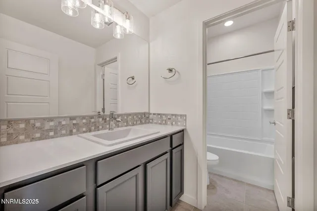 $2,750 | 2566 River Hatchling Lane, Reno, NV 89503