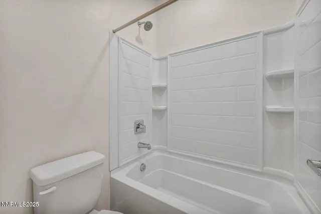 $2,750 | 2566 River Hatchling Lane, Reno, NV 89503