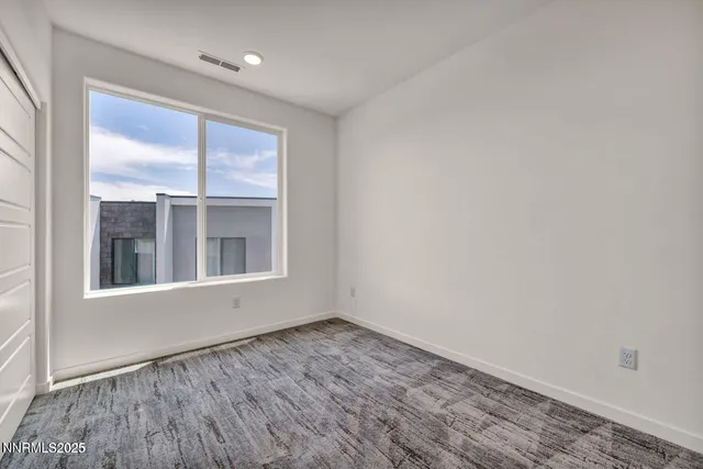 $2,750 | 2566 River Hatchling Lane, Reno, NV 89503