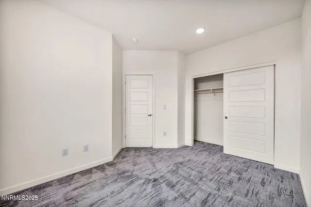 $2,750 | 2566 River Hatchling Lane, Reno, NV 89503