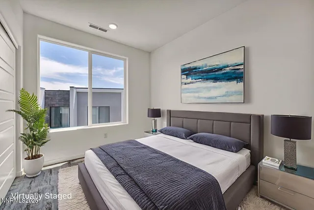 $2,750 | 2566 River Hatchling Lane, Reno, NV 89503