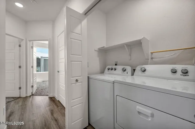 $2,750 | 2566 River Hatchling Lane, Reno, NV 89503