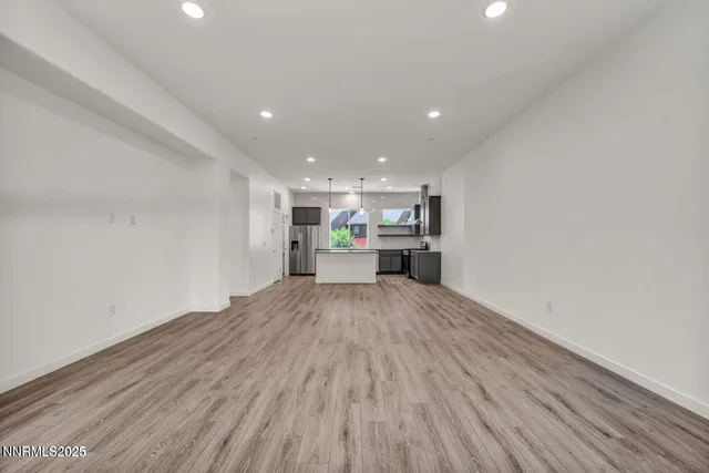 $2,750 | 2566 River Hatchling Lane, Reno, NV 89503