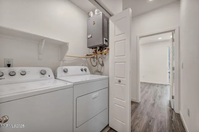 $2,750 | 2566 River Hatchling Lane, Reno, NV 89503