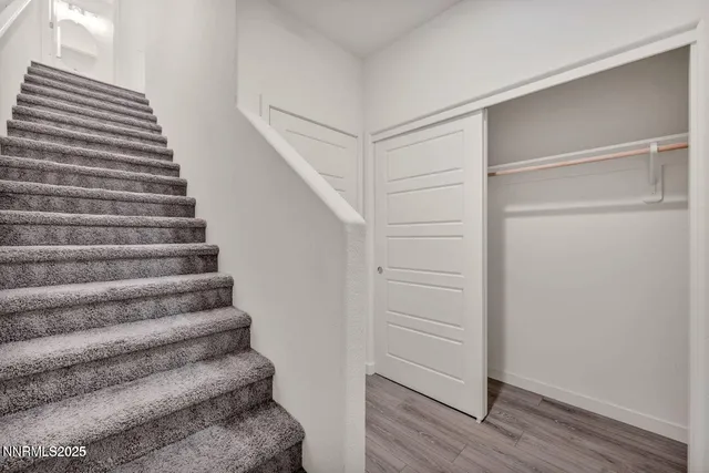 $2,750 | 2566 River Hatchling Lane, Reno, NV 89503