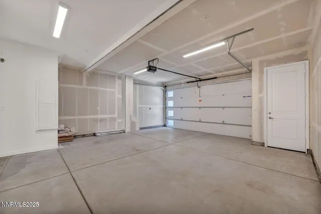 $2,750 | 2566 River Hatchling Lane, Reno, NV 89503