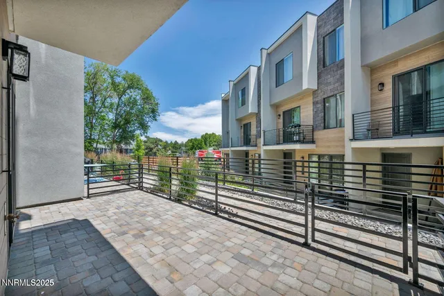 $2,750 | 2566 River Hatchling Lane, Reno, NV 89503