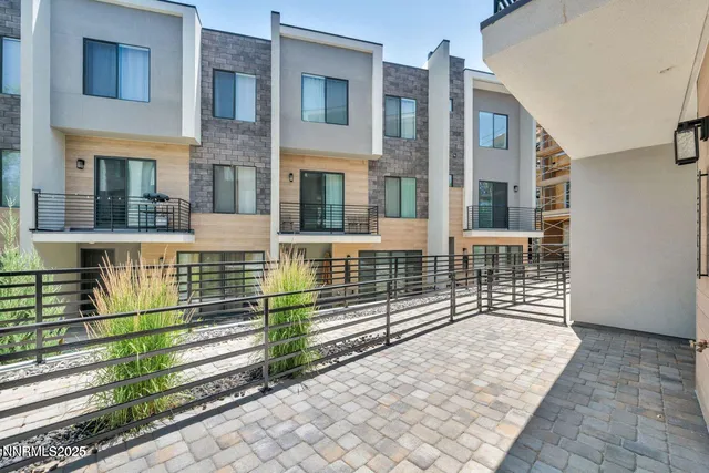 $2,750 | 2566 River Hatchling Lane, Reno, NV 89503