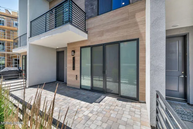 $2,750 | 2566 River Hatchling Lane, Reno, NV 89503