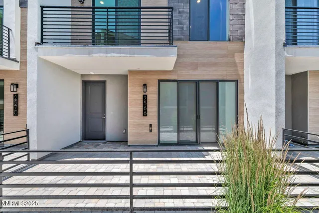 $2,750 | 2566 River Hatchling Lane, Reno, NV 89503