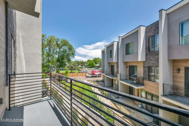 $2,750 | 2566 River Hatchling Lane, Reno, NV 89503