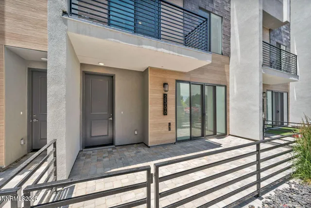 $2,750 | 2566 River Hatchling Lane, Reno, NV 89503