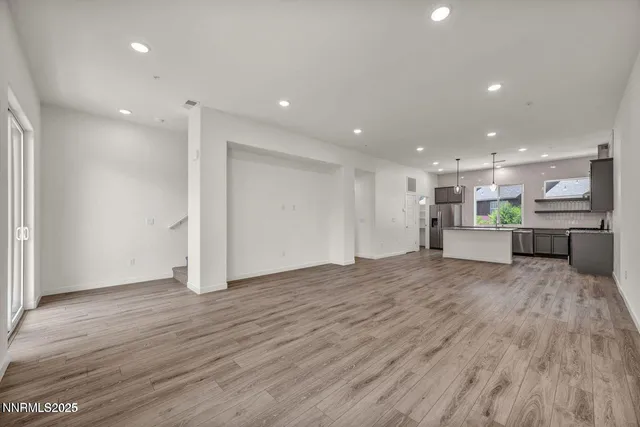 $2,750 | 2566 River Hatchling Lane, Reno, NV 89503