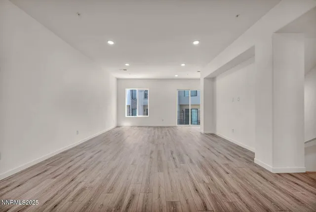 $2,750 | 2566 River Hatchling Lane, Reno, NV 89503