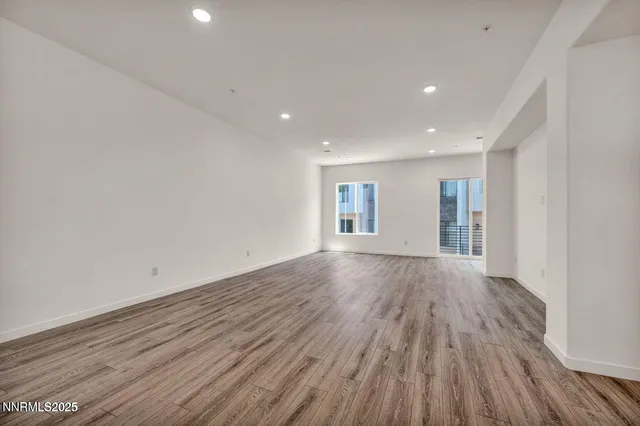 $2,750 | 2566 River Hatchling Lane, Reno, NV 89503