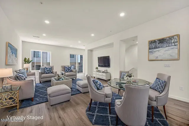 $2,750 | 2566 River Hatchling Lane, Reno, NV 89503