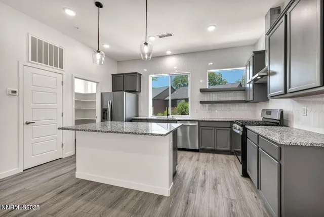 $2,750 | 2566 River Hatchling Lane, Reno, NV 89503