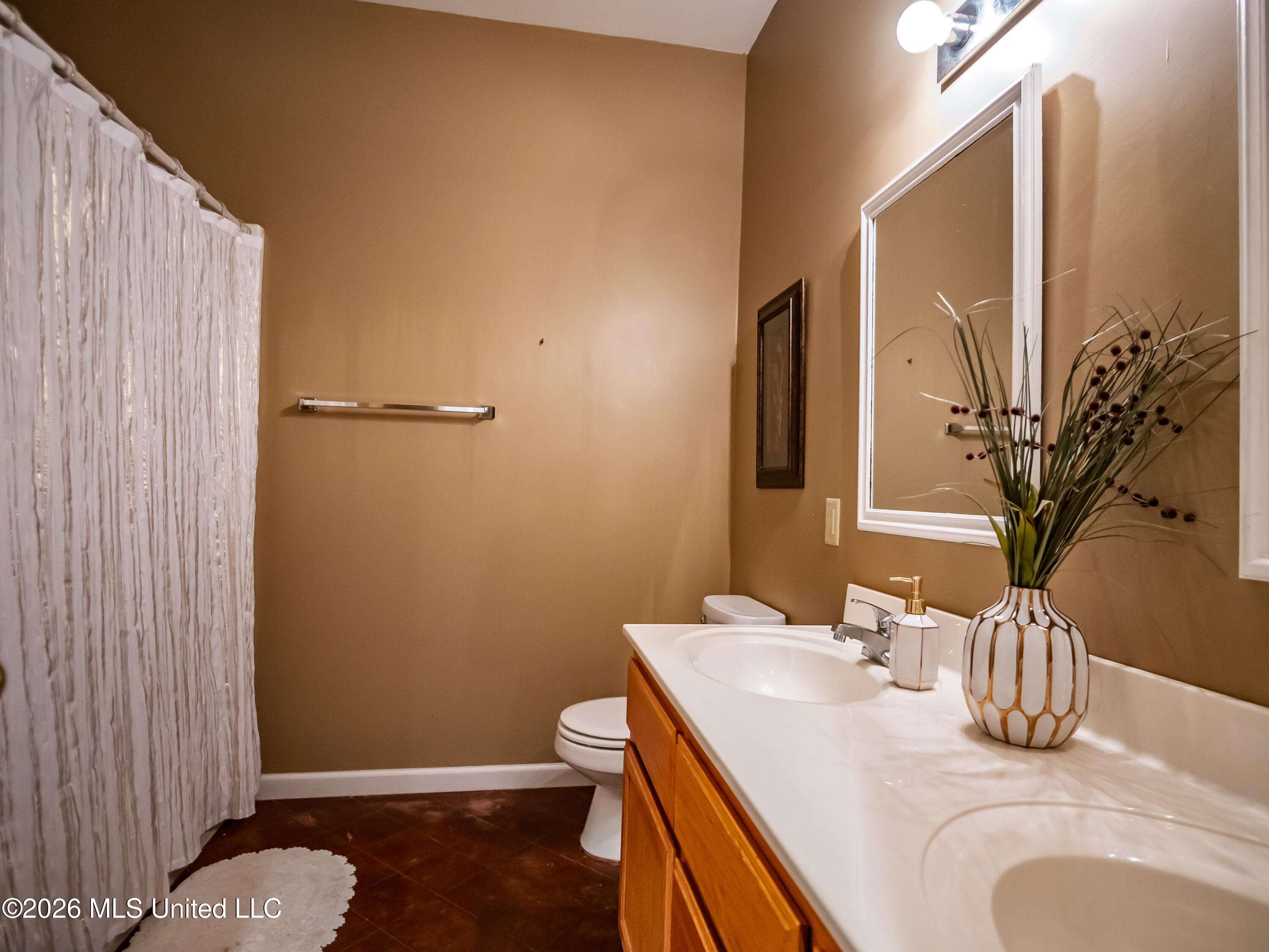 4193 Bethel Road Enid, MS 38927 - Photo 35 of 91 4193 Bethel Rd Enid MS_2026-05-11_35