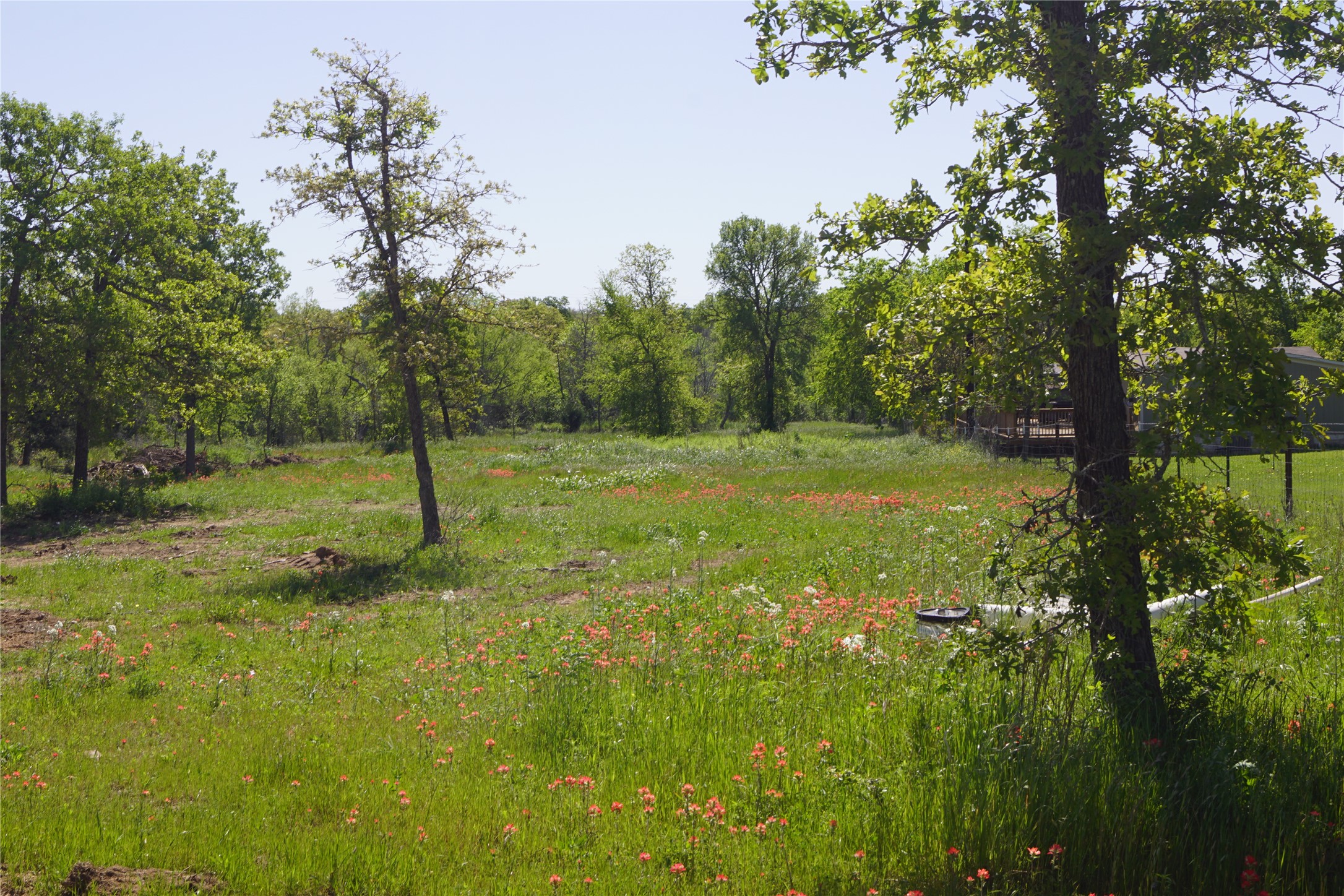 Tbd Phelan Road Bastrop, TX 78602 - Photo 1 of 1 Gallery Image 1