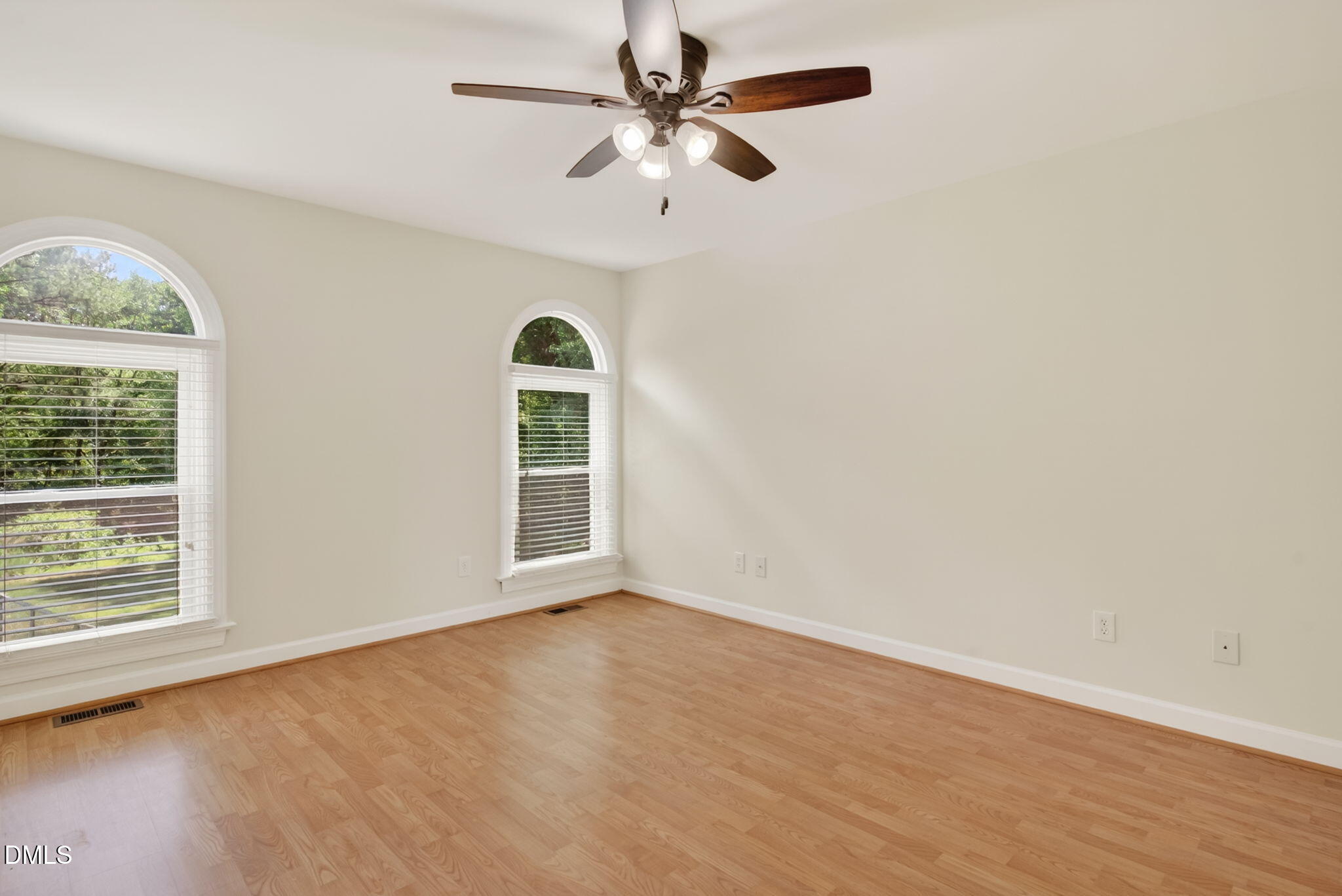 5917 Rock Service Station Road Raleigh, NC 27603 - Photo 21 of 53
