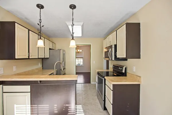 $215,000 | 4927 Fulcher Road, Hephzibah, GA 30815