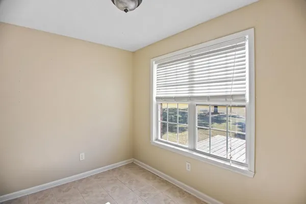 $215,000 | 4927 Fulcher Road, Hephzibah, GA 30815