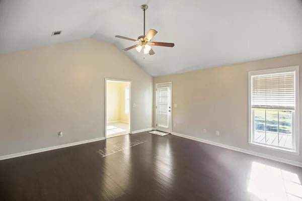 $215,000 | 4927 Fulcher Road, Hephzibah, GA 30815