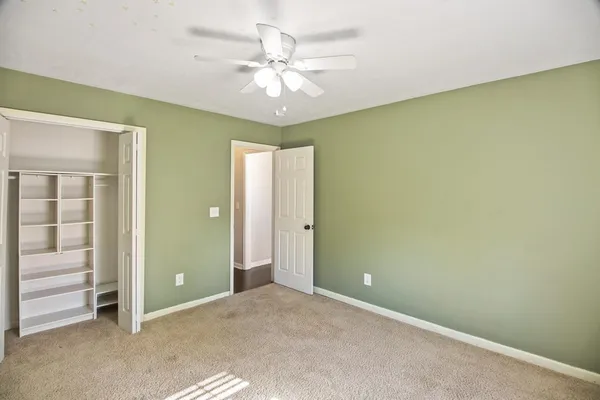 $215,000 | 4927 Fulcher Road, Hephzibah, GA 30815