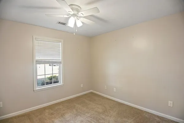 $215,000 | 4927 Fulcher Road, Hephzibah, GA 30815