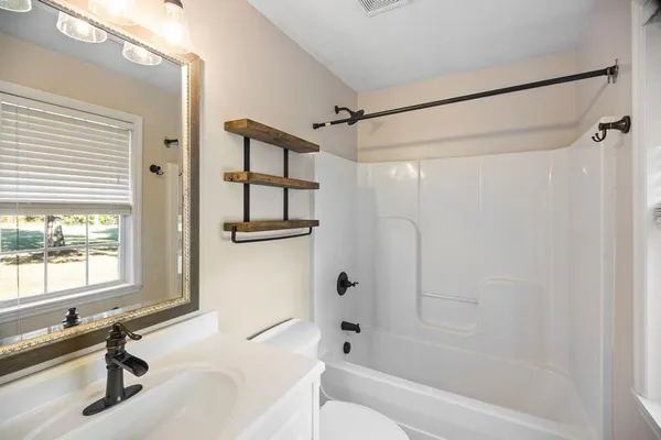 $215,000 | 4927 Fulcher Road, Hephzibah, GA 30815