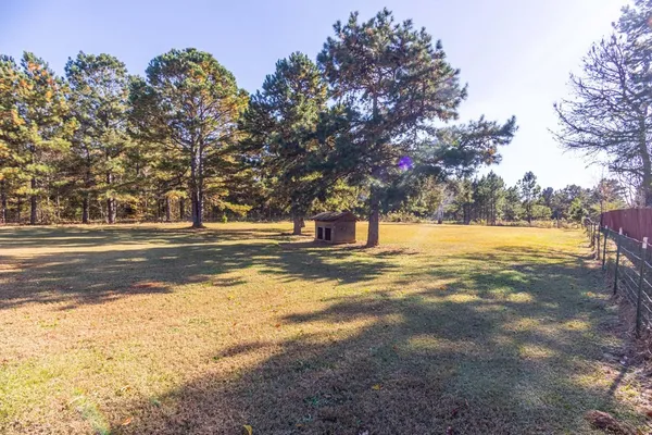 $215,000 | 4927 Fulcher Road, Hephzibah, GA 30815