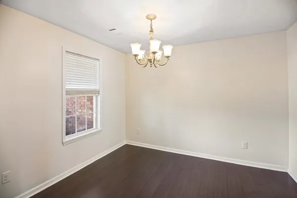 $215,000 | 4927 Fulcher Road, Hephzibah, GA 30815