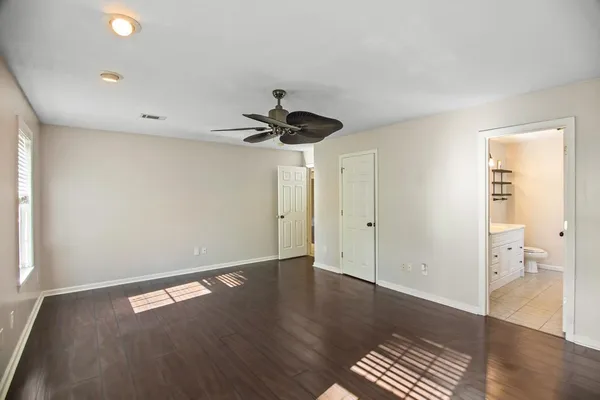 $215,000 | 4927 Fulcher Road, Hephzibah, GA 30815