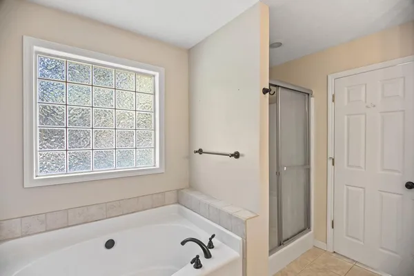 $215,000 | 4927 Fulcher Road, Hephzibah, GA 30815