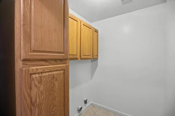 $215,000 | 4927 Fulcher Road, Hephzibah, GA 30815