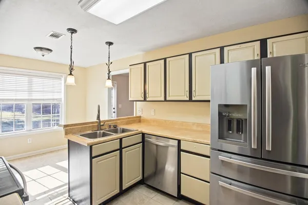 $215,000 | 4927 Fulcher Road, Hephzibah, GA 30815