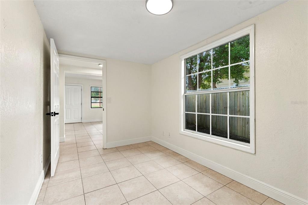 8862 Robin Road Seminole, FL 33777 - Photo 35 of 56 Gallery Image 35