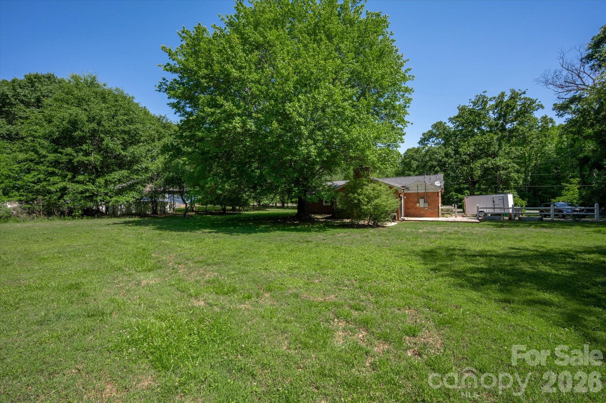 2645 Walker Road Matthews, NC 28105 - Photo 41 of 41
