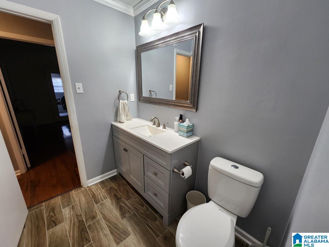 5050 Indian Valley Road Birmingham, AL 35244 - Photo 16 of 21