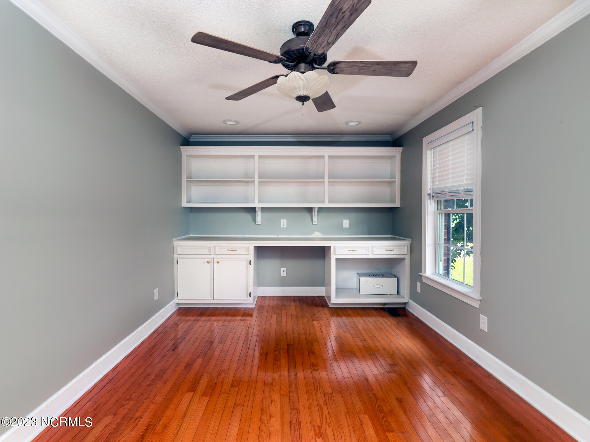 1100 Biddle Road Dover, NC 28526 - Photo 21 of 65 Int_38